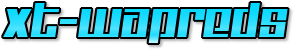 www.wapreds.xtgem.com